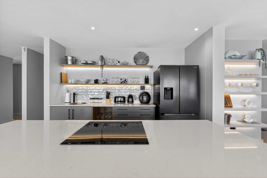 7 Bedroom Property for Sale in Camps Bay Western Cape